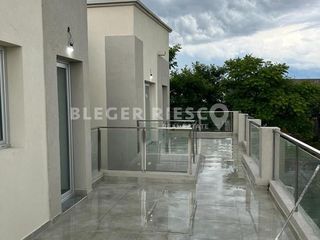 Foto 19 de Casa en Venta en Vistas, Puertos, Escobar, G.B.A. Zona Norte, Argentina