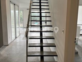 Foto 25 de Casa en Venta en Vistas, Puertos, Escobar, G.B.A. Zona Norte, Argentina