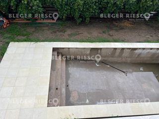 Foto 18 de Casa en Venta en Vistas, Puertos, Escobar, G.B.A. Zona Norte, Argentina
