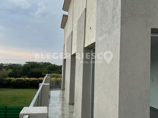 Foto 12 de Casa en Venta en Vistas, Puertos, Escobar, G.B.A. Zona Norte, Argentina