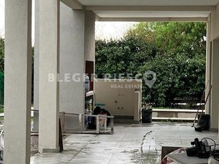 Foto 31 de Casa en Venta en Vistas, Puertos, Escobar, G.B.A. Zona Norte, Argentina