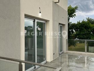 Foto 8 de Casa en Venta en Vistas, Puertos, Escobar, G.B.A. Zona Norte, Argentina