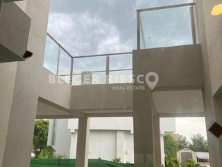Foto 3 de Casa en Venta en Vistas, Puertos, Escobar, G.B.A. Zona Norte, Argentina
