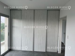 Foto 16 de Casa en Venta en Vistas, Puertos, Escobar, G.B.A. Zona Norte, Argentina