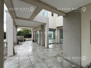 Foto 32 de Casa en Venta en Vistas, Puertos, Escobar, G.B.A. Zona Norte, Argentina