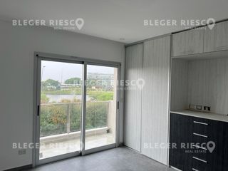 Foto 15 de Casa en Venta en Vistas, Puertos, Escobar, G.B.A. Zona Norte, Argentina