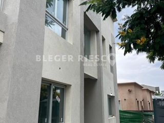 Foto 1 de Casa en Venta en Vistas, Puertos, Escobar, G.B.A. Zona Norte, Argentina