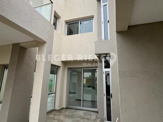 Foto 33 de Casa en Venta en Vistas, Puertos, Escobar, G.B.A. Zona Norte, Argentina