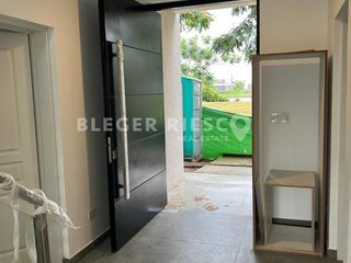 Foto 28 de Casa en Venta en Vistas, Puertos, Escobar, G.B.A. Zona Norte, Argentina