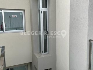 Foto 20 de Casa en Venta en Vistas, Puertos, Escobar, G.B.A. Zona Norte, Argentina