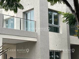 Foto 30 de Casa en Venta en Vistas, Puertos, Escobar, G.B.A. Zona Norte, Argentina