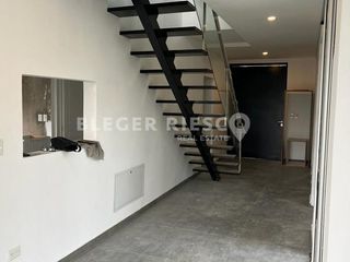 Foto 29 de Casa en Venta en Vistas, Puertos, Escobar, G.B.A. Zona Norte, Argentina