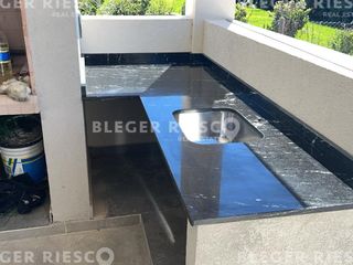 Foto 40 de Casa en Venta en Vistas, Puertos, Escobar, G.B.A. Zona Norte, Argentina