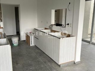 Foto 22 de Casa en Venta en Vistas, Puertos, Escobar, G.B.A. Zona Norte, Argentina
