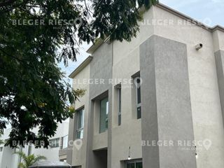 Foto 36 de Casa en Venta en Vistas, Puertos, Escobar, G.B.A. Zona Norte, Argentina