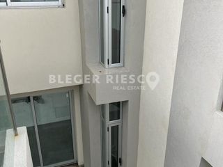 Foto 10 de Casa en Venta en Vistas, Puertos, Escobar, G.B.A. Zona Norte, Argentina