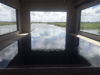 Foto 4 de Terreno en Venta en El Naudir, Escobar, G.B.A. Zona Norte, Argentina