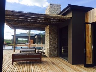 Foto 5 de Terreno en Venta en El Naudir, Escobar, G.B.A. Zona Norte, Argentina