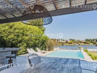 Foto 22 de Casa en Venta en San Marco, Villanueva, Tigre, G.B.A. Zona Norte, Argentina