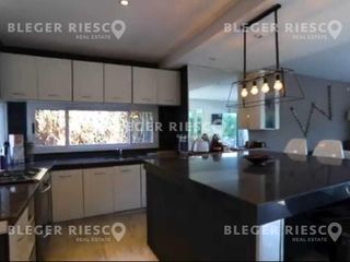 Foto 8 de Casa en Venta en San Marco, Villanueva, Tigre, G.B.A. Zona Norte, Argentina