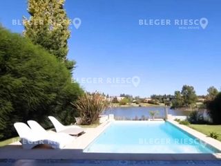 Foto 14 de Casa en Venta en San Marco, Villanueva, Tigre, G.B.A. Zona Norte, Argentina