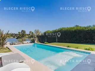 Foto 23 de Casa en Venta en San Marco, Villanueva, Tigre, G.B.A. Zona Norte, Argentina