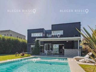 Foto 20 de Casa en Venta en San Marco, Villanueva, Tigre, G.B.A. Zona Norte, Argentina