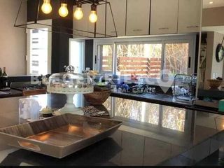 Foto 7 de Casa en Venta en San Marco, Villanueva, Tigre, G.B.A. Zona Norte, Argentina