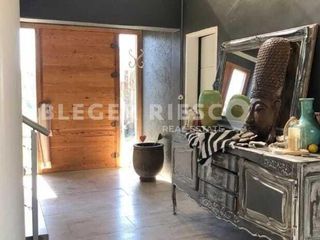 Foto 3 de Casa en Venta en San Marco, Villanueva, Tigre, G.B.A. Zona Norte, Argentina