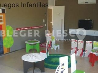 Foto 6 de Departamento en Alquiler en El Portal - Quartier, Nordelta, Tigre, G.B.A. Zona Norte, Argentina