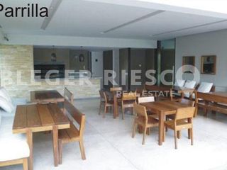 Foto 3 de Departamento en Alquiler en El Portal - Quartier, Nordelta, Tigre, G.B.A. Zona Norte, Argentina