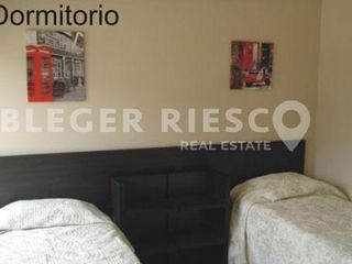 Foto 9 de Departamento en Alquiler en El Portal - Quartier, Nordelta, Tigre, G.B.A. Zona Norte, Argentina