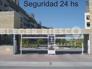 Foto 1 de Departamento en Alquiler en El Portal - Quartier, Nordelta, Tigre, G.B.A. Zona Norte, Argentina