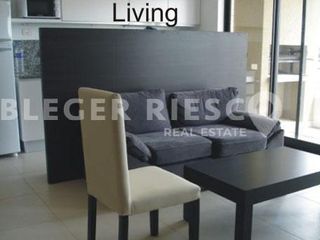 Foto 10 de Departamento en Alquiler en El Portal - Quartier, Nordelta, Tigre, G.B.A. Zona Norte, Argentina