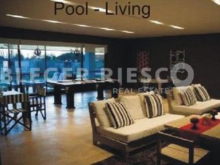 Foto 4 de Departamento en Alquiler en El Portal - Quartier, Nordelta, Tigre, G.B.A. Zona Norte, Argentina