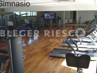 Foto 2 de Departamento en Alquiler en El Portal - Quartier, Nordelta, Tigre, G.B.A. Zona Norte, Argentina