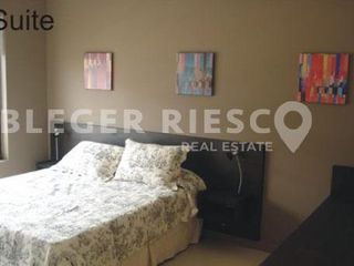 Foto 8 de Departamento en Alq. Temporario en El Portal - Quartier, Nordelta, Tigre, G.B.A. Zona Norte, Argentina