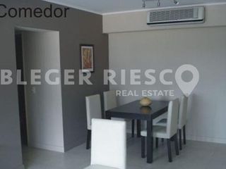 Foto 11 de Departamento en Alq. Temporario en El Portal - Quartier, Nordelta, Tigre, G.B.A. Zona Norte, Argentina