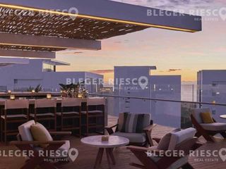 Foto 1 de Oficina en Venta en Delta Center, Rincón de Milberg, Tigre, G.B.A. Zona Norte, Argentina