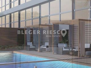 Foto 3 de Oficina en Venta en Delta Center, Rincón de Milberg, Tigre, G.B.A. Zona Norte, Argentina