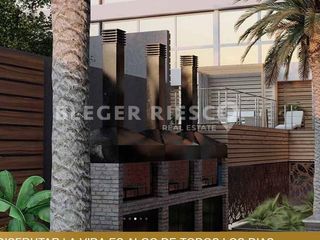 Foto 8 de Oficina en Venta en Delta Center, Rincón de Milberg, Tigre, G.B.A. Zona Norte, Argentina