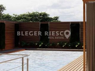 Foto 2 de Oficina en Venta en Delta Center, Rincón de Milberg, Tigre, G.B.A. Zona Norte, Argentina