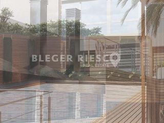 Foto 7 de Oficina en Venta en Delta Center, Rincón de Milberg, Tigre, G.B.A. Zona Norte, Argentina