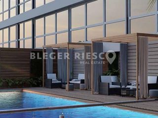 Foto 6 de Oficina en Alquiler en Delta Center, Rincón de Milberg, Tigre, G.B.A. Zona Norte, Argentina