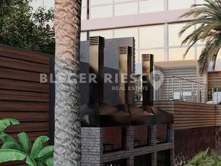 Foto 10 de Oficina en Alquiler en Delta Center, Rincón de Milberg, Tigre, G.B.A. Zona Norte, Argentina