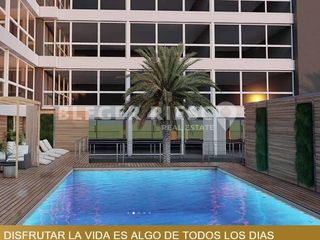 Foto 9 de Oficina en Alquiler en Delta Center, Rincón de Milberg, Tigre, G.B.A. Zona Norte, Argentina