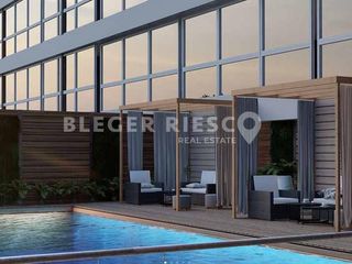 Foto 5 de Oficina en Alquiler en Delta Center, Rincón de Milberg, Tigre, G.B.A. Zona Norte, Argentina