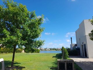 Foto 2 de Terreno en Venta en San Gabriel, Villanueva, Tigre, G.B.A. Zona Norte, Argentina