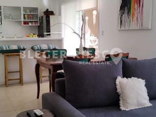 Foto 4 de Casa en Venta en Lagos del Sendero, Sendero, Nordelta, Tigre, G.B.A. Zona Norte, Argentina