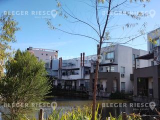 Foto 1 de Casa en Venta en Lagos del Sendero, Sendero, Nordelta, Tigre, G.B.A. Zona Norte, Argentina